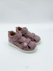 Superfit Bumblebee Lila/Rosa