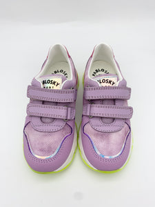 Pablosky Torello Malva Trainer Lilac