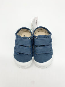 Victoria Junior 136606 Jeans
