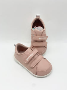 Garvalin Barefoot Shoe Cuarzo Pink 242322-D712
