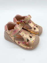 Load image into Gallery viewer, Biomechanics Sandal Monrobia 252102-A665
