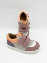 Load image into Gallery viewer, Superfit Supies Shoe Coral/Pink
