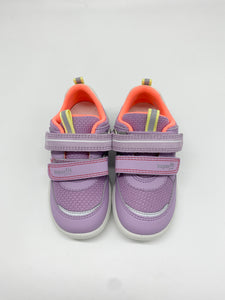 Superfit Sport7 Mini Lila/Orange