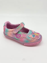 Load image into Gallery viewer, Lelli Kelly Margarery Dolly Lilac Fantasy LKED4141
