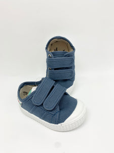 Victoria Junior 136606 Jeans