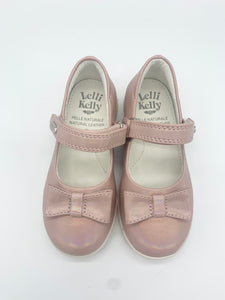 Lelli Kelly Melissa Ballerina Shoe.