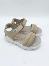 Load image into Gallery viewer, Biomechanics Sandal Bone
