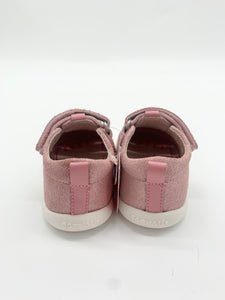Garvalin Star Sandal Barby Pink 252330-A822