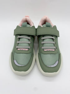 Superfit Rush Grun Green/Rosa 1-000211-7500