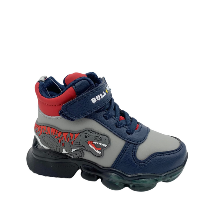 Boys Shoes Ireland Boys Footwear Lil Stompers Lil Stompers IE