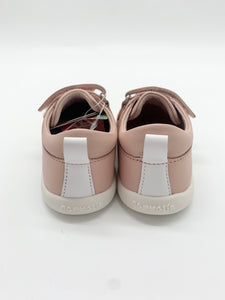 Garvalin Barefoot Shoe Cuarzo Pink 242322-D712