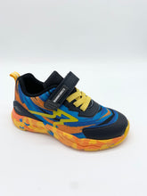 Load image into Gallery viewer, Biomechanics Trainer Multicolour/Azul Blue 252273-A008
