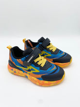 Load image into Gallery viewer, Biomechanics Trainer Multicolour/Azul Blue 252273-A008
