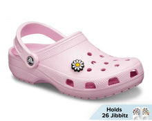 Load image into Gallery viewer, Crocs Classic Clog Ballerina Pink
