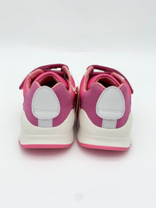 Biomechanics B Trainer Fucsia