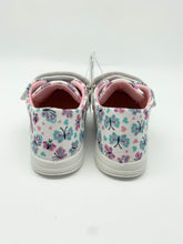 Load image into Gallery viewer, Primigi Pink Flower Shoe 5854344
