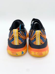 Biomechanics Trainer Multicolour/Azul Blue 252273-A008