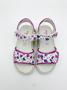 Primigi Flower Sandal Violet 5887300