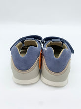 Load image into Gallery viewer, Biomechanics Sandal Petrol Urban
