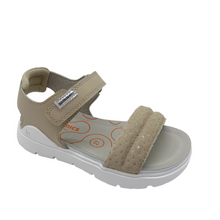 Load image into Gallery viewer, Biomechanics Sandal Bone
