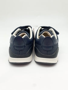 Biomechanics Trainer Navy