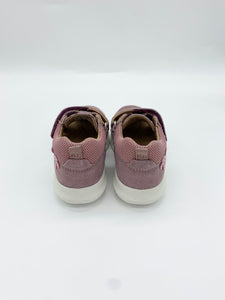 Superfit Bumblebee Lila/Rosa