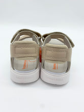 Load image into Gallery viewer, Biomechanics Sandal Bone
