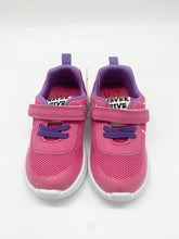 Load image into Gallery viewer, Garvalin Star Trainer Fucsia/Lila 231800-D
