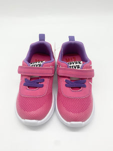 Garvalin Star Trainer Fucsia/Lila 231800-D