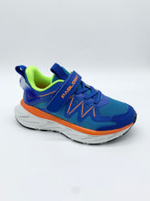 Load image into Gallery viewer, Pablosky Cross Training Blue 978640
