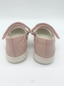 Lelli Kelly Melissa Ballerina Shoe.