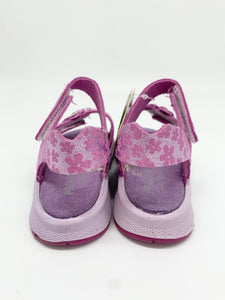 Primigi Shilo Sandal Glicine Pink 7870600
