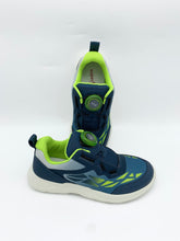 Load image into Gallery viewer, Superfit Rush Boa Royal/Neon
