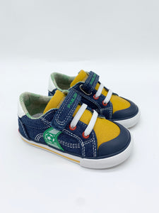 Pablosky Denim Jeans Canvas 975010