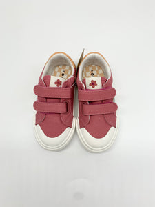 Victoria Canvas Fresa Pink 1065189