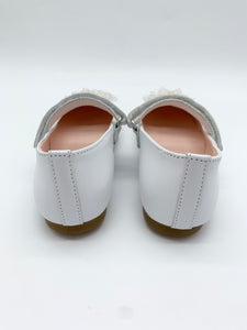 Pablosky Ballerina Blanco White 358608