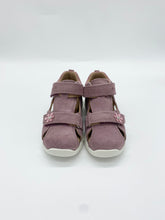 Load image into Gallery viewer, Superfit Bumblebee Lila/Rosa
