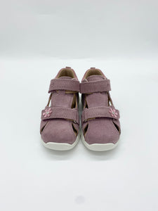 Superfit Bumblebee Lila/Rosa