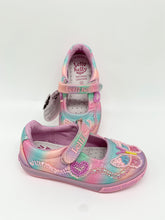 Load image into Gallery viewer, Lelli Kelly Margarery Dolly Lilac Fantasy LKED4141
