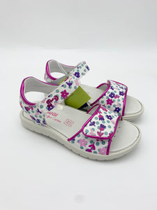 Primigi Flower Sandal Violet 5887300