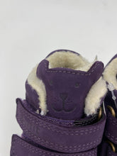 Load image into Gallery viewer, Superfit Breeze Gore-Tex Lilac Bear
