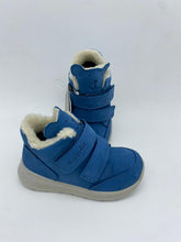 Load image into Gallery viewer, Superfit Breeze Gore-Tex Blue Bear
