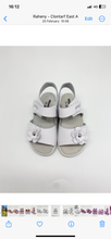 Load image into Gallery viewer, Primigi Shilo Sandal Blanco White 7870633
