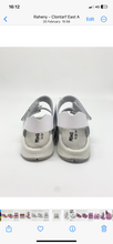 Load image into Gallery viewer, Primigi Shilo Sandal Blanco White 7870633
