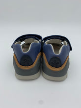 Load image into Gallery viewer, boy sandal
