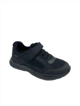 Load image into Gallery viewer, Superfit Rush Gore-Tex Black
