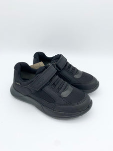 Superfit Rush Gore-Tex Black