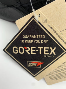 Superfit Rush Gore-Tex Black