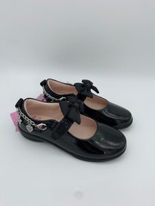 Lelli Kelly Alicia Black Patent