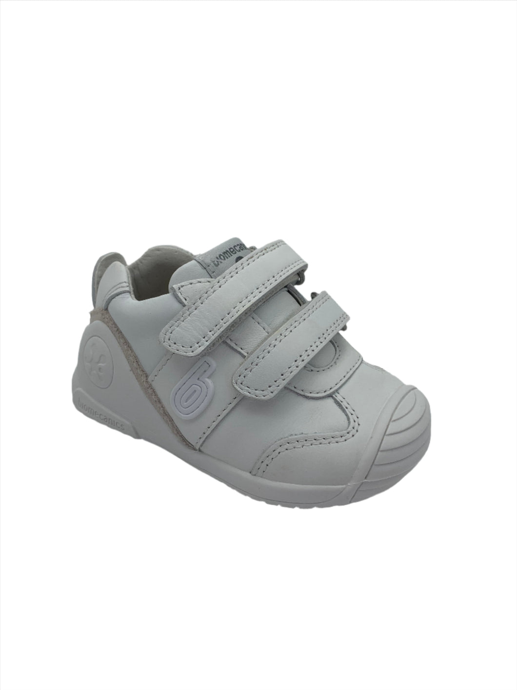 Biomechanics Trainer White 221001-C